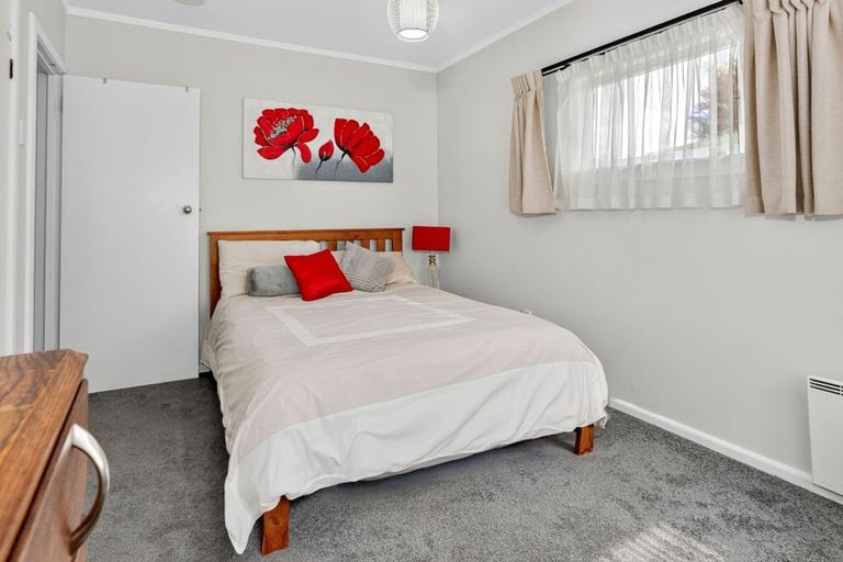 Photo of property in 7 Tawa Street, Matamata, 3400