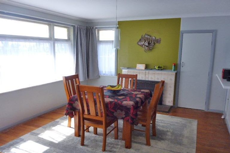 Photo of property in 79 Mill Street, Marton, 4710