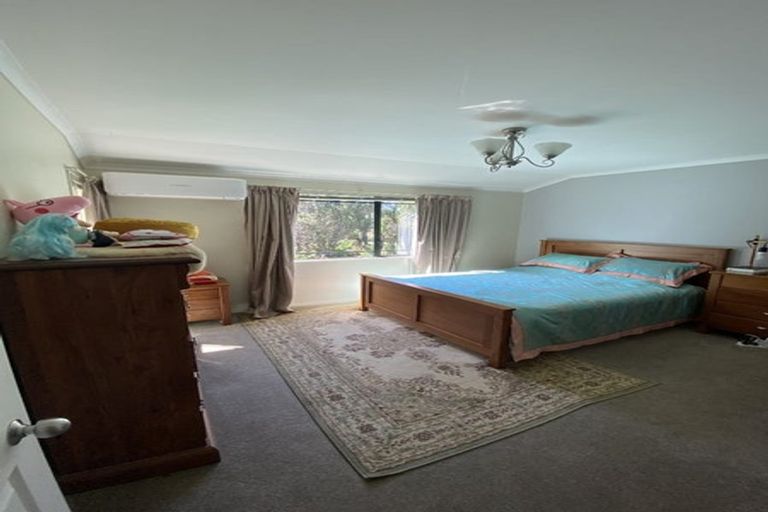 Photo of property in 24 Jubaea Place, Henderson, Auckland, 0610