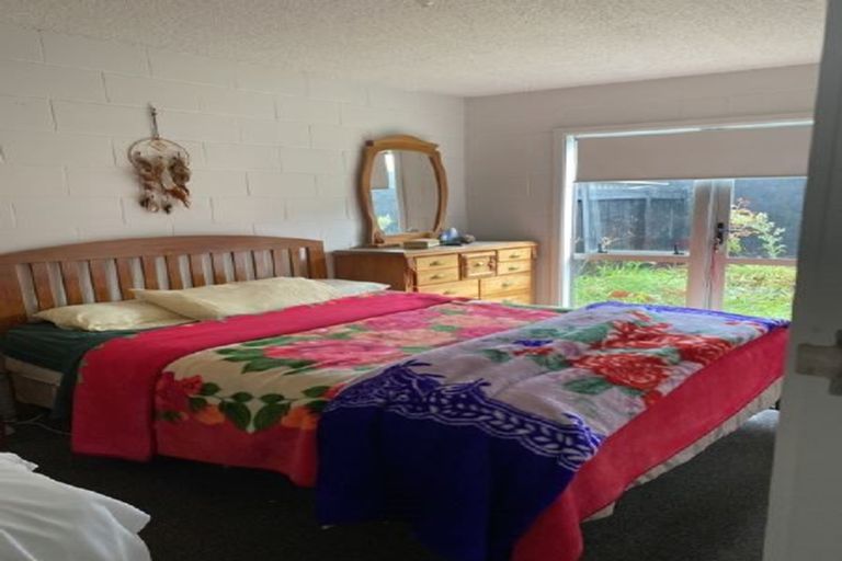 Photo of property in 6/20 Willoughby Street, Whitiora, Hamilton, 3200