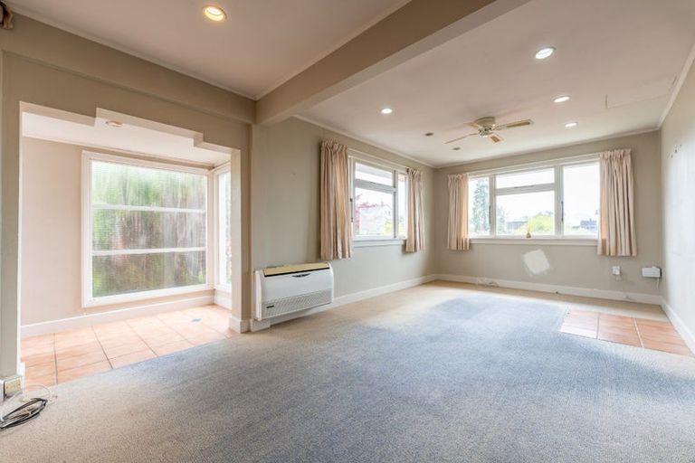 Photo of property in 4 Lysaght Street, Highfield, Timaru, 7910
