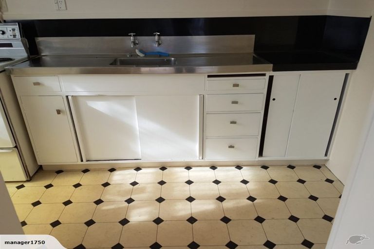 Photo of property in 51a Patapu Street, Whanganui East, Whanganui, 4500