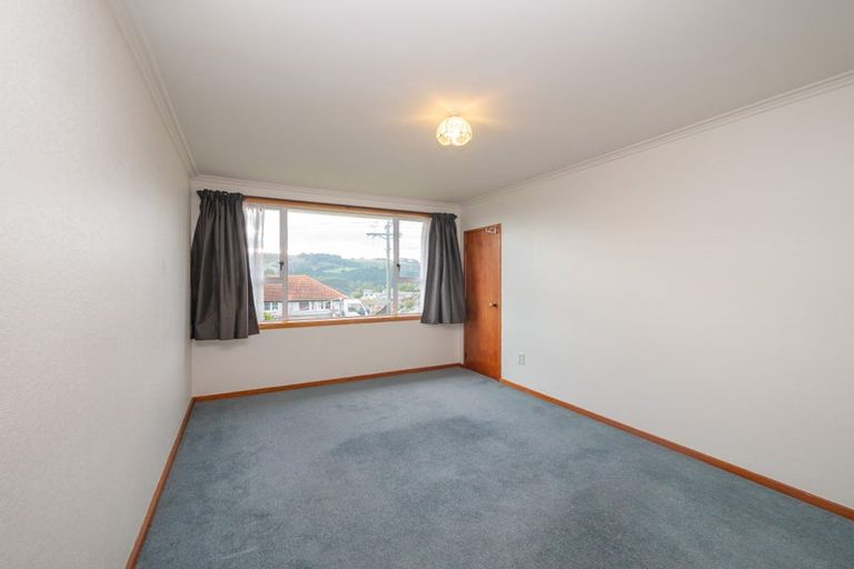 Photo of property in 35 Columba Avenue, Calton Hill, Dunedin, 9012