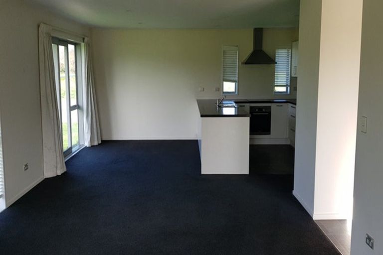 Photo of property in 29 Marshs Road, Templeton, Christchurch, 8042