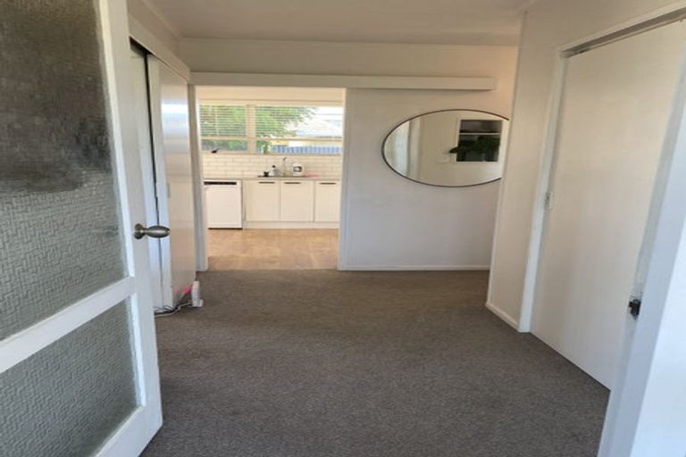 Photo of property in 10 Konini Crescent, Pirimai, Napier, 4112