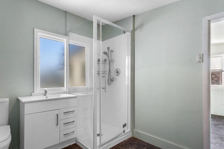 Photo of property in 18 Sidey Quay, Kaiapoi, 7630