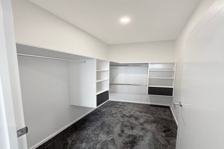 Photo of property in 71 Tributary Parade, Karaka, Papakura, 2113