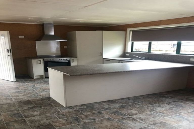 Photo of property in 69 River Road, Ngaruawahia, 3720