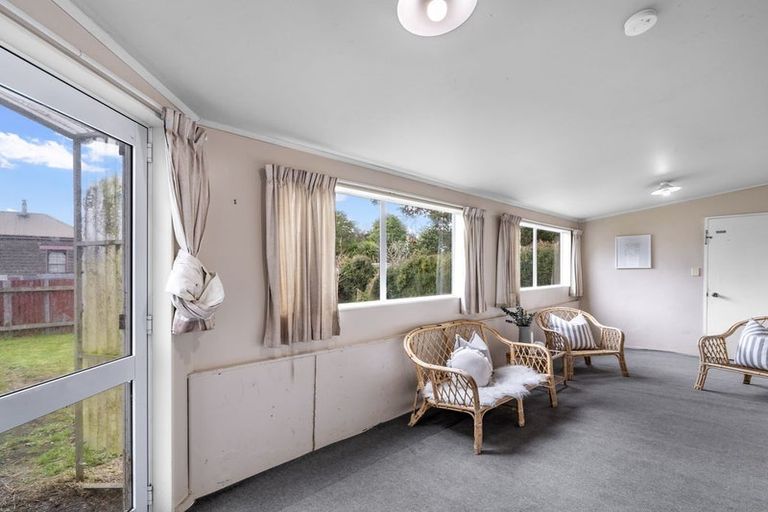 Photo of property in 339 Ettrick Street, Georgetown, Invercargill, 9812