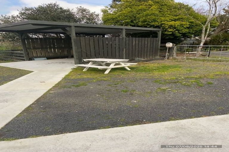Photo of property in 117 Grattan Road, Te Aroha, 3392