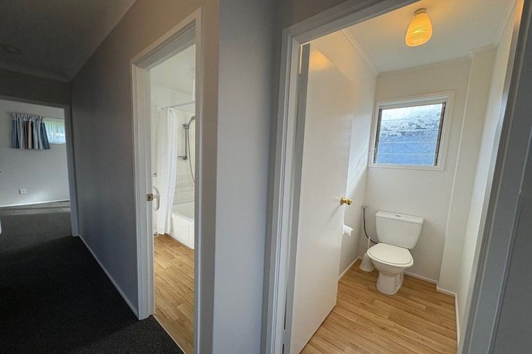 Photo of property in 42a Arthur Road, Hillpark, Auckland, 2102