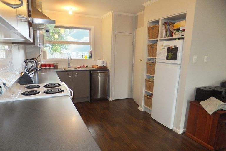 Photo of property in 5 Gainsborough Street, Hoon Hay, Christchurch, 8025