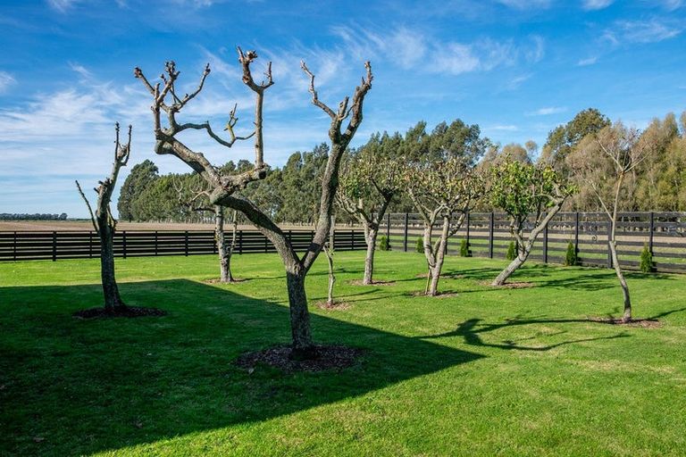 Photo of property in 2936 Methven Highway, Methven, Ashburton, 7776