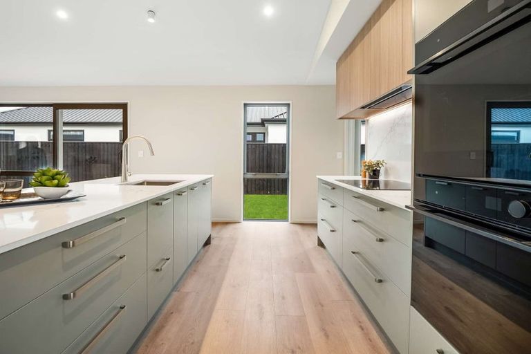 Photo of property in 11 Twin Meadows Drive, Casebrook, Christchurch, 8051