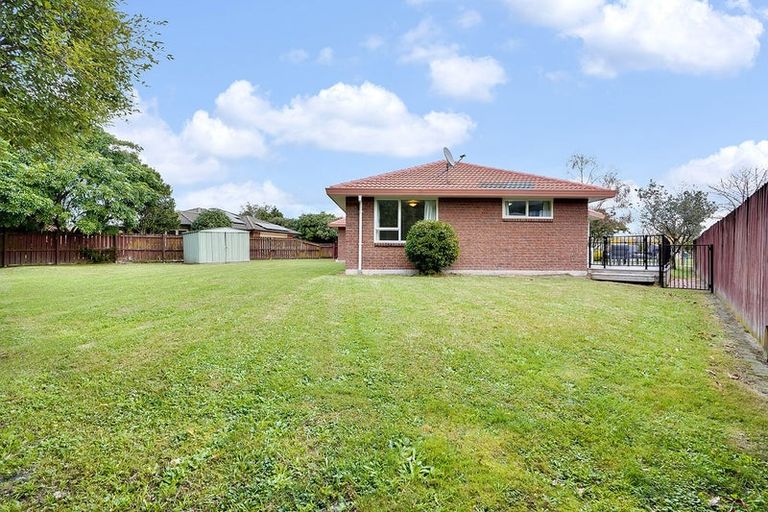 Photo of property in 20 Bouverie Crescent, Flagstaff, Hamilton, 3210