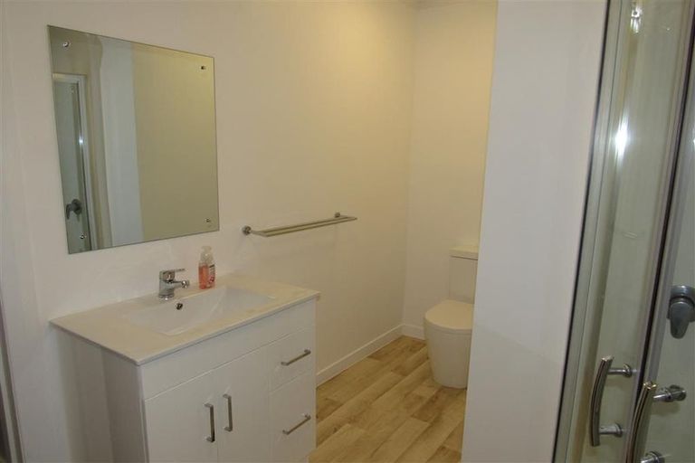 Photo of property in 370 The Terrace, Te Aro, Wellington, 6011
