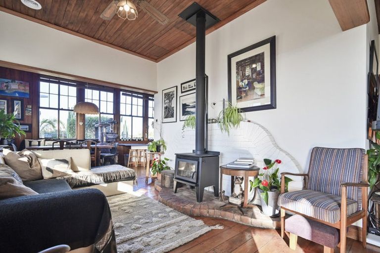 Photo of property in 214 Te Awa Avenue, Awatoto, Napier, 4110