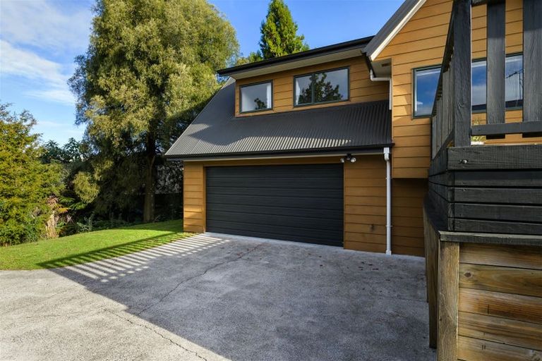 Photo of property in 8 Surrey Lane, Glenview, Hamilton, 3206