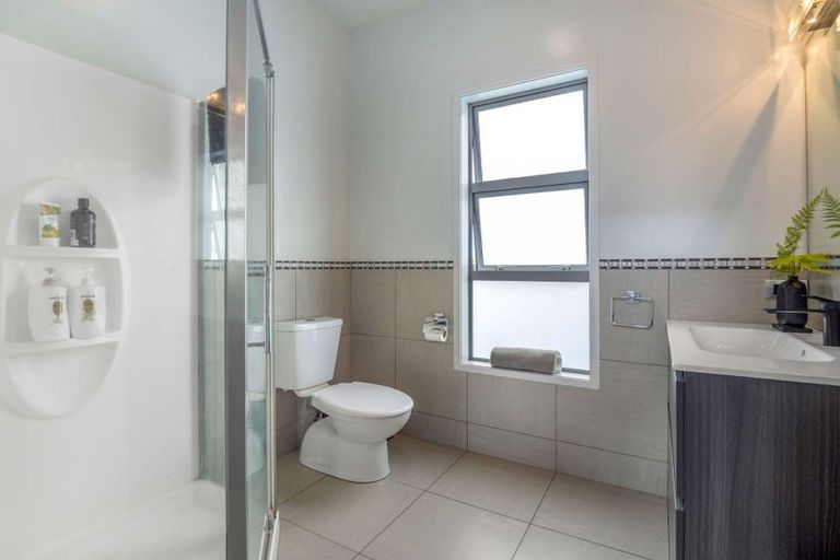 Photo of property in 10 Taniwha Street, Paeroa, 3600