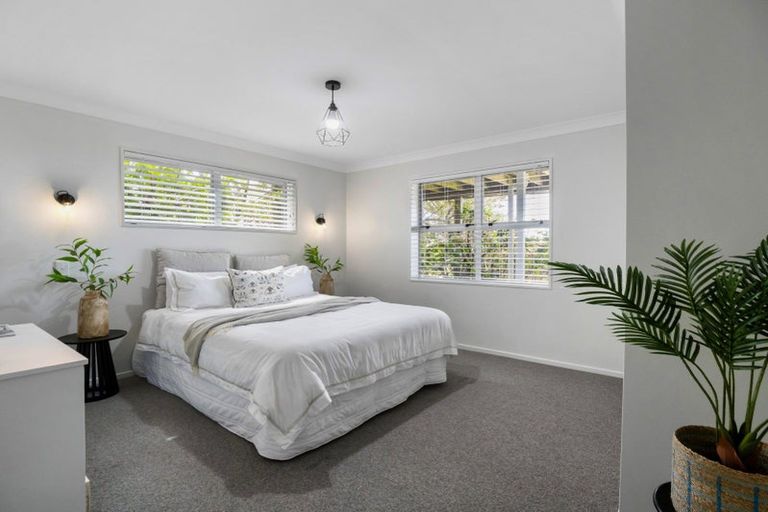 Photo of property in 32 Oikimoke Road, Te Puna, Tauranga, 3176