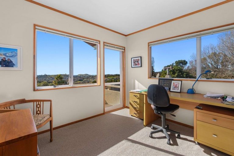 Photo of property in 289 Waitaha Road, Welcome Bay, Tauranga, 3112