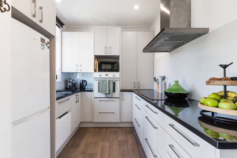Photo of property in 805 Queen Street, Thames, 3500