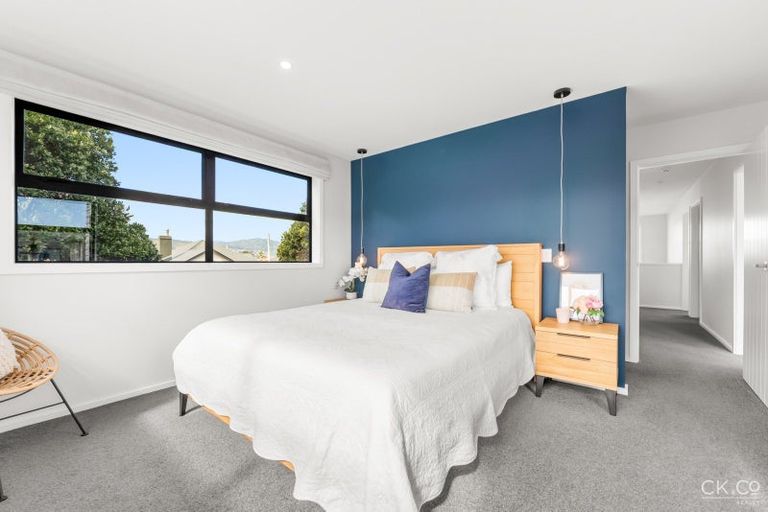 Photo of property in 15 Adelaide Street, Petone, Lower Hutt, 5012