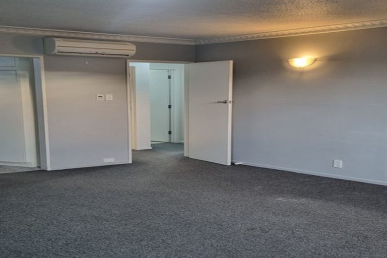 Photo of property in 2/101 Brougham Street, Addington, Christchurch, 8024