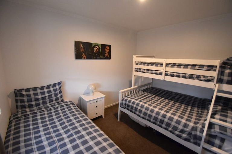 Photo of property in 24 Godley Street, Twizel, 7901