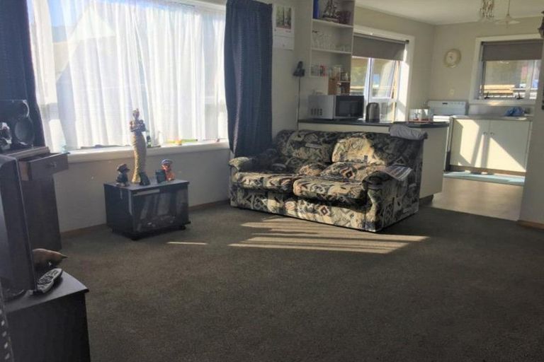 Photo of property in 5/126 Geraldine Street, Edgeware, Christchurch, 8013