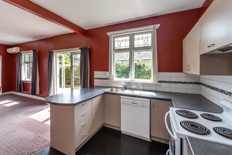 Photo of property in 77 Radley Street, Woolston, Christchurch, 8023