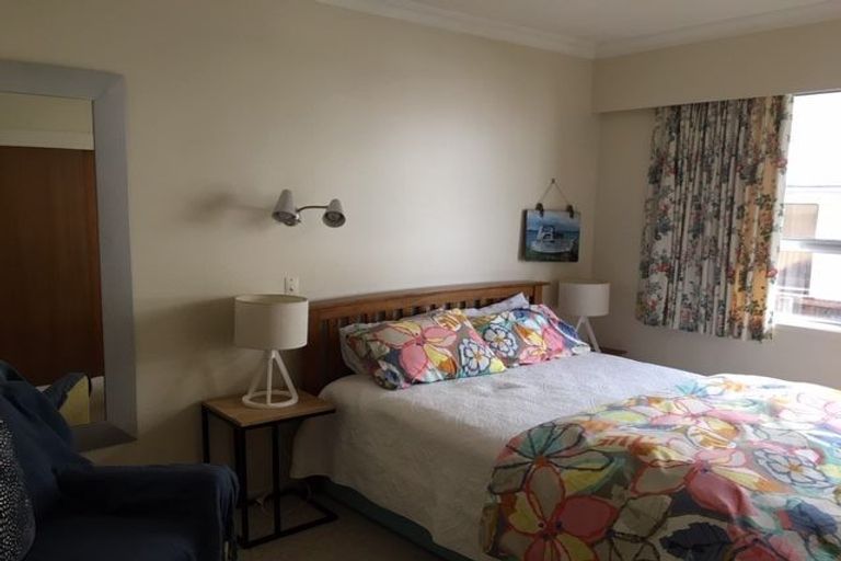 Photo of property in 63 Ririnui Place, Maungatapu, Tauranga, 3112