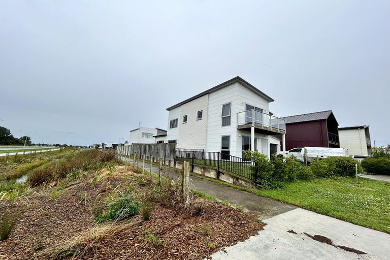 Photo of property in 226 Kay Road, Flagstaff, Hamilton, 3210