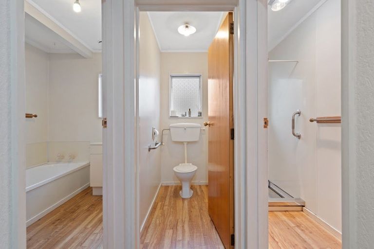 Photo of property in 2/14 Bledisloe Avenue, Stoke, Nelson, 7011