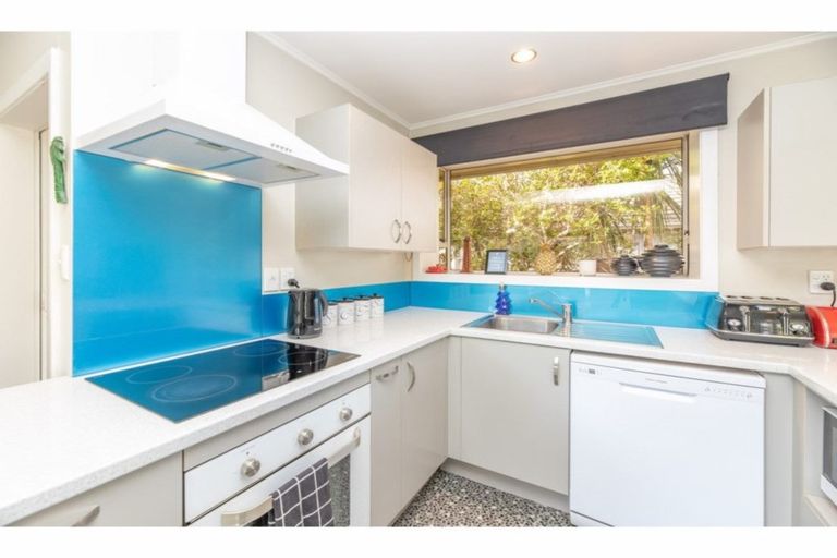 Photo of property in 108 Mcgregors Road, Linwood, Christchurch, 8062