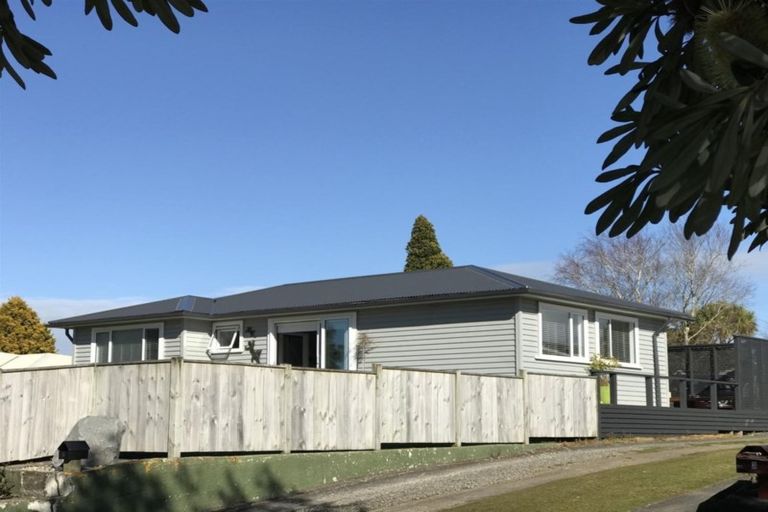 Photo of property in 5 Cordelia Street, Stratford, 4332