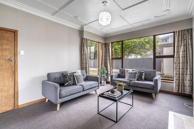 Photo of property in 8 Inglewood Road, Hawthorndale, Invercargill, 9810