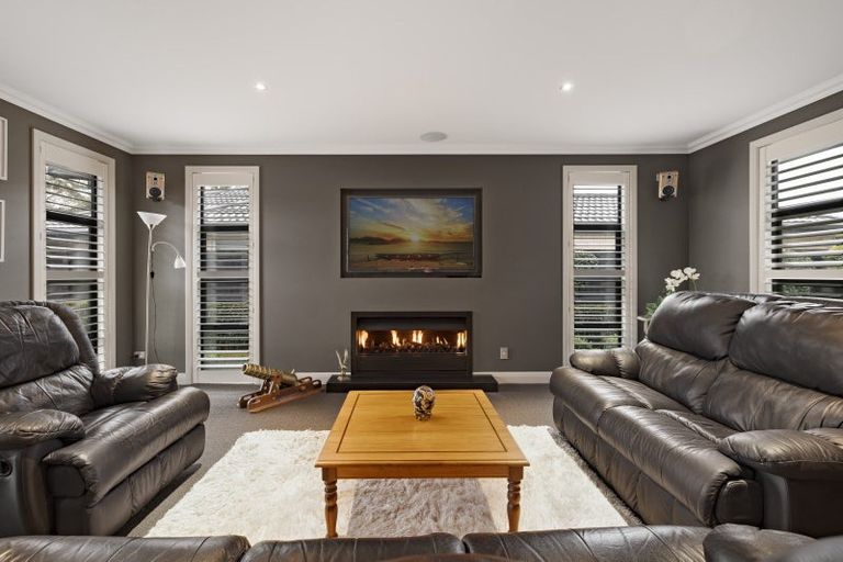 Photo of property in 19 Tall Oaks Way, Bethlehem, Tauranga, 3110