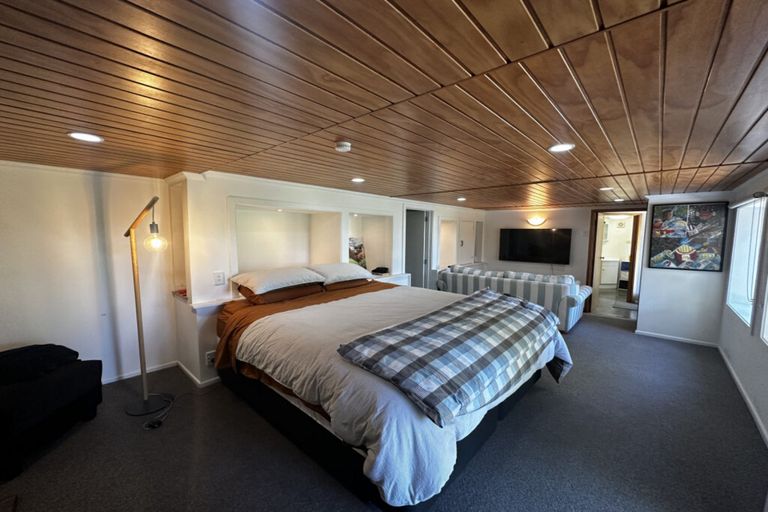Photo of property in 84 Skibo Street, Kew, Dunedin, 9012