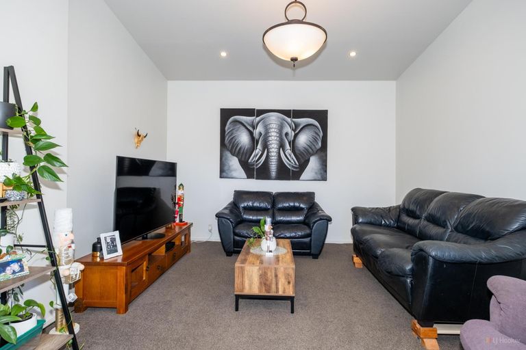 Photo of property in 69 Old North Road, Marchwiel, Timaru, 7910