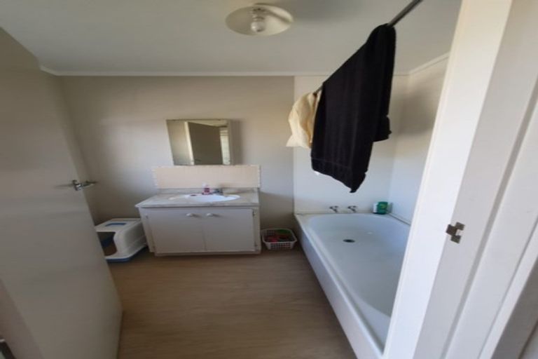 Photo of property in 61a Great North Road, Te Kamo, Whangarei, 0112