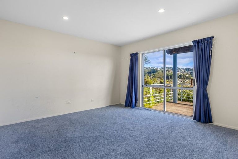 Photo of property in 20 Woodlau Rise, Huntsbury, Christchurch, 8022