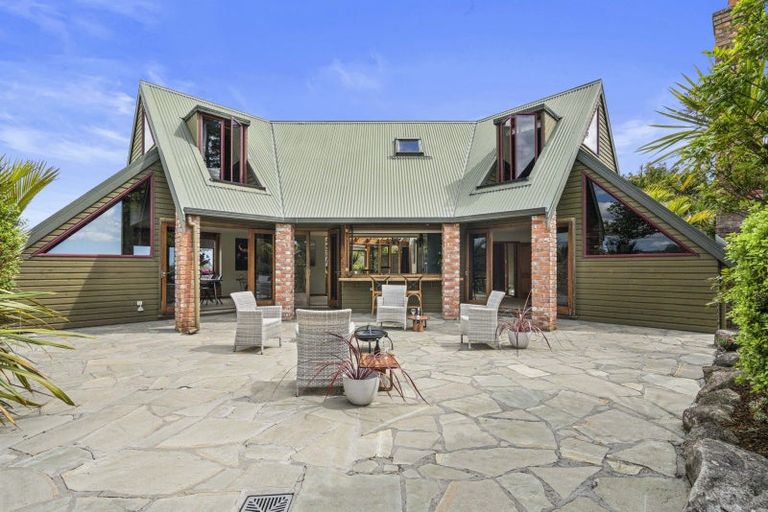 Photo of property in 6170 State Highway 12, Arapohue, Dargaville, 0374