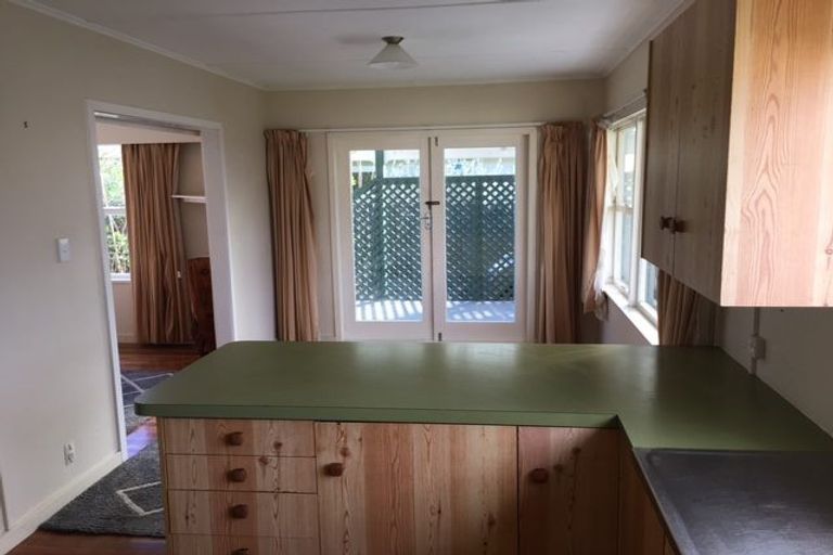 Photo of property in 11 Heaphy Street, Richmond, 7020