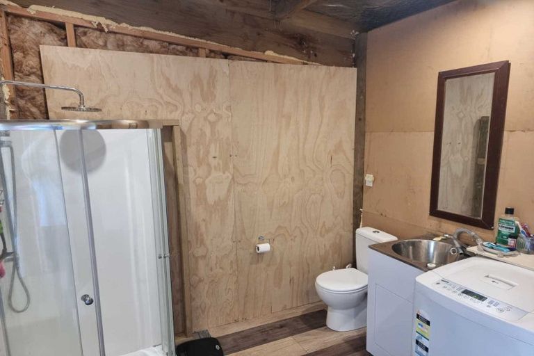 Photo of property in 162 Lake Road, Waituhi, Gisborne, 4072
