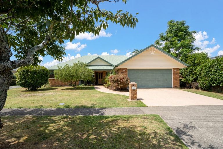 Photo of property in 49 Weld Street, Cambridge, 3434