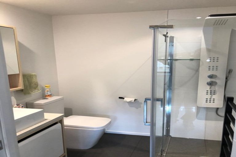Photo of property in 34u5 Blackburn Street, Frankton, Hamilton, 3204