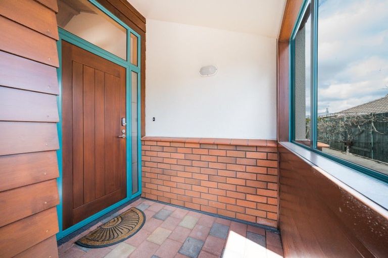Photo of property in 3 Balcairn Place, Terrace End, Palmerston North, 4410