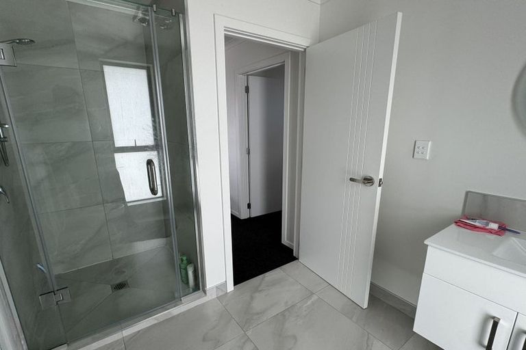 Photo of property in 6 Kaaka Street, Cambridge, 3434