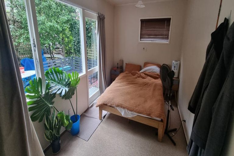 Photo of property in 1/74 Oban Street, Wadestown, Wellington, 6012